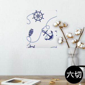 |X^[ EH[XebJ[ V[XebJ[  203×254 Z؂ ʐ^ tHg  CeA  @ wall sticker poster 014638 C@@D