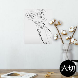 |X^[ EH[XebJ[ V[XebJ[  203×254 Z؂ ʐ^ tHg  CeA  @ wall sticker poster 014658 hX@EGfBO@