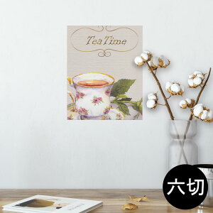 |X^[ EH[XebJ[ V[XebJ[  203×254 Z؂ ʐ^ tHg  CeA  @ wall sticker poster 014666 JtF@g@}OJbv