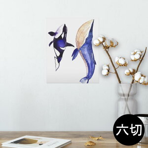|X^[ EH[XebJ[ V[XebJ[  203×254 Z؂ ʐ^ tHg  CeA  @ wall sticker poster 014703 C@CJ@NW