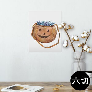 |X^[ EH[XebJ[ V[XebJ[  203×254 Z؂ ʐ^ tHg  CeA  @ wall sticker poster 014709 nEB@ڂ