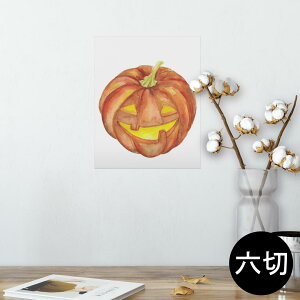 |X^[ EH[XebJ[ V[XebJ[  203×254 Z؂ ʐ^ tHg  CeA  @ wall sticker poster 014714 nEB@ڂ