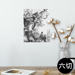 |X^[ EH[XebJ[ V[XebJ[  203×254 Z؂ ʐ^ tHg  CeA  @ wall sticker poster 014731 g@i@CXg