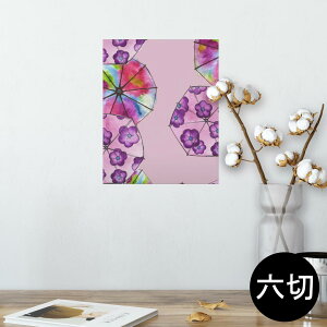 |X^[ EH[XebJ[ V[XebJ[  203×254 Z؂ ʐ^ tHg  CeA  @ wall sticker poster 014751 ԁ@AWTC@t[@sN