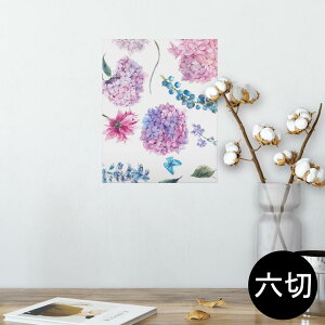 |X^[ EH[XebJ[ V[XebJ[  203×254 Z؂ ʐ^ tHg  CeA  @ wall sticker poster 014760 AWTC@ԁ@~J
