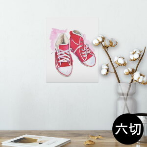 |X^[ EH[XebJ[ V[XebJ[  203×254 Z؂ ʐ^ tHg  CeA  @ wall sticker poster 014765 C@Xj[J[@