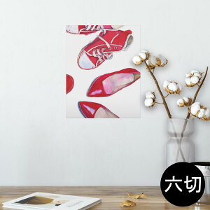 |X^[ EH[XebJ[ V[XebJ[  203×254 Z؂ ʐ^ tHg  CeA  @ wall sticker poster 014766 C@Xj[J[@