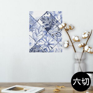 |X^[ EH[XebJ[ V[XebJ[  203×254 Z؂ ʐ^ tHg  CeA  @ wall sticker poster 014800 ԁ@@iq