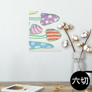 |X^[ EH[XebJ[ V[XebJ[  203×254 Z؂ ʐ^ tHg  CeA  @ wall sticker poster 014808 ̂@`@Jt