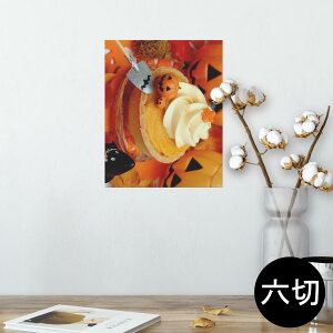 |X^[ EH[XebJ[ V[XebJ[  203×254 Z؂ ʐ^ tHg  CeA  @ wall sticker poster 014823 ڂ@nEB@fU[g@XC[c
