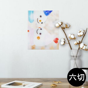|X^[ EH[XebJ[ V[XebJ[  203×254 Z؂ ʐ^ tHg  CeA  @ wall sticker poster 014831 Ⴞ܁@~@NX}X@