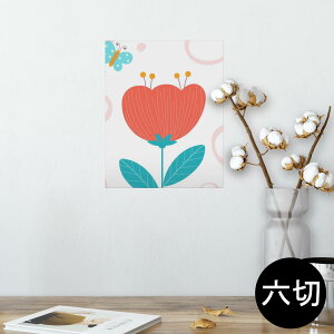 |X^[ EH[XebJ[ V[XebJ[  203×254 Z؂ ʐ^ tHg  CeA  @ wall sticker poster 014918 ԁ@킢@
