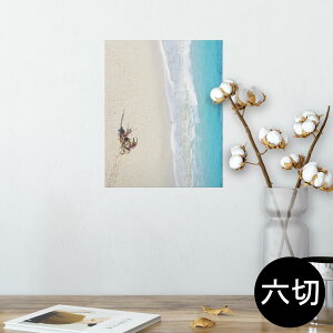 |X^[ EH[XebJ[ V[XebJ[  203×254 Z؂ ʐ^ tHg  CeA  @ wall sticker poster 014963 i@R@wi@C@C