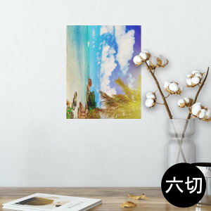 |X^[ EH[XebJ[ V[XebJ[  203×254 Z؂ ʐ^ tHg  CeA  @ wall sticker poster 014987 iF@i@ā@C@썑@V̖