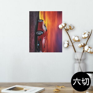 |X^[ EH[XebJ[ V[XebJ[  203×254 Z؂ ʐ^ tHg  CeA  @ wall sticker poster 014992 iF@i@i@ʐ^@
