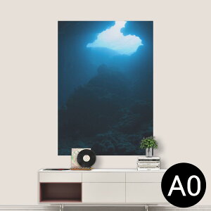 |XebJ[ |X^[ EH[XebJ[ V[XebJ[  841mm×1189mm A0 ʐ^ tHg  CeA   wall sticker poster 000068 n[g@@C