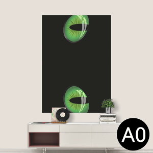 |XebJ[ |X^[ EH[XebJ[ V[XebJ[  841mm×1189mm A0 ʐ^ tHg  CeA   wall sticker poster 000090 L@L@@