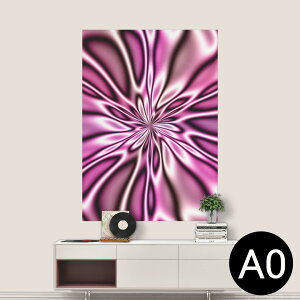 |XebJ[ |X^[ EH[XebJ[ V[XebJ[  841mm×1189mm A0 ʐ^ tHg  CeA   wall sticker poster 000091 ؋@sN