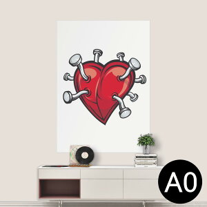 |XebJ[ |X^[ EH[XebJ[ V[XebJ[  841mm×1189mm A0 ʐ^ tHg  CeA   wall sticker poster 000181 n[g@B@CXg