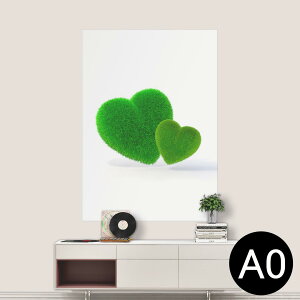 |XebJ[ |X^[ EH[XebJ[ V[XebJ[  841mm×1189mm A0 ʐ^ tHg  CeA   wall sticker poster 000244 n[g@Ő@