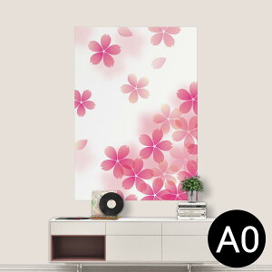 |XebJ[ |X^[ EH[XebJ[ V[XebJ[  841mm×1189mm A0 ʐ^ tHg  CeA   wall sticker poster 000257 @@sN