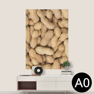 |XebJ[ |X^[ EH[XebJ[ V[XebJ[  841mm×1189mm A0 ʐ^ tHg  CeA   wall sticker poster 000276 s[ic@Ԑ@Hו