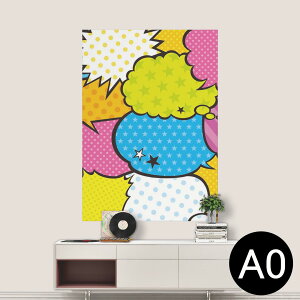|XebJ[ |X^[ EH[XebJ[ V[XebJ[  841mm×1189mm A0 ʐ^ tHg  CeA   wall sticker poster 000289 ӂ@Jt