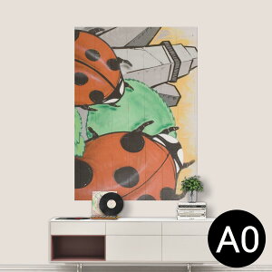 |XebJ[ |X^[ EH[XebJ[ V[XebJ[  841mm×1189mm A0 ʐ^ tHg  CeA   wall sticker poster 000300 ĂƂނ@@ǉ