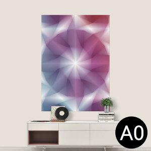 |XebJ[ |X^[ EH[XebJ[ V[XebJ[  841mm×1189mm A0 ʐ^ tHg  CeA   wall sticker poster 000451 ؋@ATKI