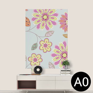 |XebJ[ |X^[ EH[XebJ[ V[XebJ[  841mm×1189mm A0 ʐ^ tHg  CeA   wall sticker poster 000723 ԁ@