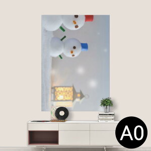 |XebJ[ |X^[ EH[XebJ[ V[XebJ[  841mm×1189mm A0 ʐ^ tHg  CeA   wall sticker poster 000846 Ⴞ܁@NX}X@~