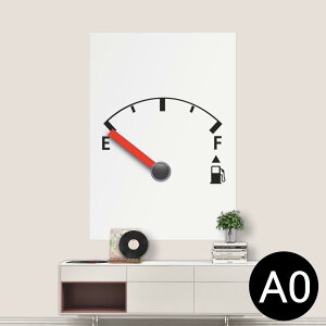 |XebJ[ |X^[ EH[XebJ[ V[XebJ[  841mm×1189mm A0 ʐ^ tHg  CeA   wall sticker poster 000912 K\[^[@