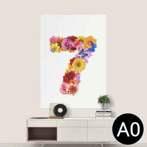 |XebJ[ |X^[ EH[XebJ[ V[XebJ[  841mm×1189mm A0 ʐ^ tHg  CeA   wall sticker poster 000917 @7@