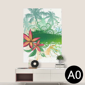 |XebJ[ |X^[ EH[XebJ[ V[XebJ[  841mm×1189mm A0 ʐ^ tHg  CeA   wall sticker poster 000927 V̖؁@nC