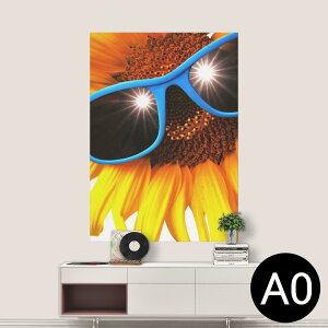 |XebJ[ |X^[ EH[XebJ[ V[XebJ[  841mm×1189mm A0 ʐ^ tHg  CeA   wall sticker poster 000940 Ђ܂@TOX