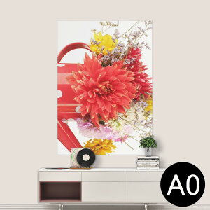 |XebJ[ |X^[ EH[XebJ[ V[XebJ[  841mm×1189mm A0 ʐ^ tHg  CeA   wall sticker poster 000954 ԁ@傤