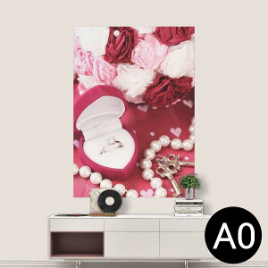 |XebJ[ |X^[ EH[XebJ[ V[XebJ[  841mm×1189mm A0 ʐ^ tHg  CeA   wall sticker poster 000996 @w