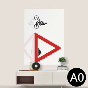 |XebJ[ |X^[ EH[XebJ[ V[XebJ[  841mm×1189mm A0 ʐ^ tHg  CeA   wall sticker poster 001025 W@]