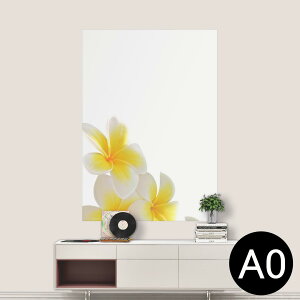 |XebJ[ |X^[ EH[XebJ[ V[XebJ[  841mm×1189mm A0 ʐ^ tHg  CeA   wall sticker poster 001027 ԁ@vA