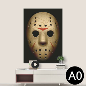 |XebJ[ |X^[ EH[XebJ[ V[XebJ[  841mm×1189mm A0 ʐ^ tHg  CeA   wall sticker poster 001054 WFC\@}XN