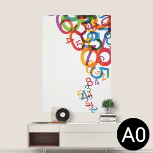 |XebJ[ |X^[ EH[XebJ[ V[XebJ[  841mm×1189mm A0 ʐ^ tHg  CeA   wall sticker poster 001108 @Jt