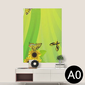 |XebJ[ |X^[ EH[XebJ[ V[XebJ[  841mm×1189mm A0 ʐ^ tHg  CeA   wall sticker poster 001141 Ђ܂@X