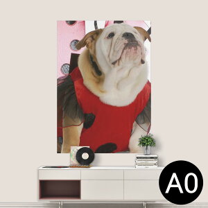 |XebJ[ |X^[ EH[XebJ[ V[XebJ[  841mm×1189mm A0 ʐ^ tHg  CeA   wall sticker poster 001176 @ĂƂ