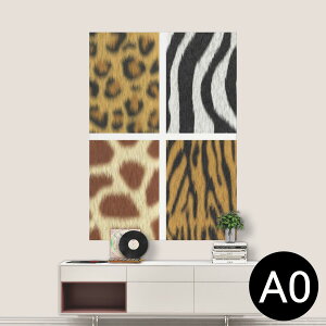 |XebJ[ |X^[ EH[XebJ[ V[XebJ[  841mm×1189mm A0 ʐ^ tHg  CeA   wall sticker poster 001241 Aj}@Ip[h@[u