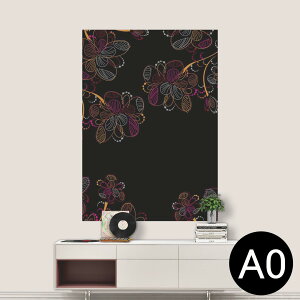 |XebJ[ |X^[ EH[XebJ[ V[XebJ[  841mm×1189mm A0 ʐ^ tHg  CeA   wall sticker poster 001255 ԁ@