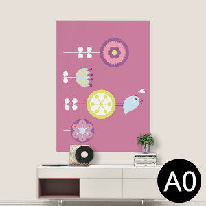 |XebJ[ |X^[ EH[XebJ[ V[XebJ[  841mm×1189mm A0 ʐ^ tHg  CeA   wall sticker poster 001345 ԁ@@킢