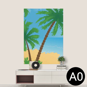 |XebJ[ |X^[ EH[XebJ[ V[XebJ[  841mm×1189mm A0 ʐ^ tHg  CeA   wall sticker poster 001347 썑@V̖؁@C