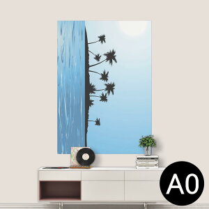 |XebJ[ |X^[ EH[XebJ[ V[XebJ[  841mm×1189mm A0 ʐ^ tHg  CeA   wall sticker poster 001418 C@V̖؁@z