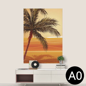 |XebJ[ |X^[ EH[XebJ[ V[XebJ[  841mm×1189mm A0 ʐ^ tHg  CeA   wall sticker poster 001419 V̖؁@[