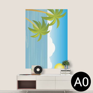 |XebJ[ |X^[ EH[XebJ[ V[XebJ[  841mm×1189mm A0 ʐ^ tHg  CeA   wall sticker poster 001427 C@₵̖؁@z